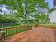 6620 Oak Tree, Woodridge, IL 60517