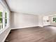 6620 Oak Tree, Woodridge, IL 60517