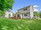 6620 Oak Tree, Woodridge, IL 60517