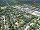 6620 Oak Tree, Woodridge, IL 60517