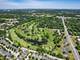 6620 Oak Tree, Woodridge, IL 60517