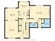 6620 Oak Tree, Woodridge, IL 60517