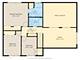 6620 Oak Tree, Woodridge, IL 60517