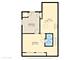 6620 Oak Tree, Woodridge, IL 60517