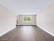 6620 Oak Tree, Woodridge, IL 60517