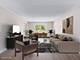 6620 Oak Tree, Woodridge, IL 60517