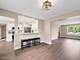 6620 Oak Tree, Woodridge, IL 60517