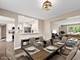 6620 Oak Tree, Woodridge, IL 60517