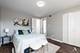 14024 S Saginaw, Burnham, IL 60633