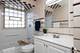 14024 S Saginaw, Burnham, IL 60633