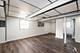 14024 S Saginaw, Burnham, IL 60633