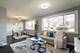 14024 S Saginaw, Burnham, IL 60633