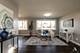 14024 S Saginaw, Burnham, IL 60633