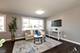 14024 S Saginaw, Burnham, IL 60633