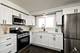 14024 S Saginaw, Burnham, IL 60633