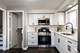 14024 S Saginaw, Burnham, IL 60633