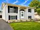 9140 162nd, Orland Hills, IL 60487