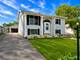 9140 162nd, Orland Hills, IL 60487