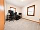9140 162nd, Orland Hills, IL 60487