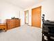 9140 162nd, Orland Hills, IL 60487
