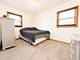 9140 162nd, Orland Hills, IL 60487