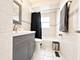 9140 162nd, Orland Hills, IL 60487