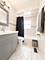 9140 162nd, Orland Hills, IL 60487