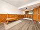 9140 162nd, Orland Hills, IL 60487