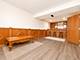 9140 162nd, Orland Hills, IL 60487