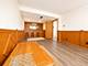 9140 162nd, Orland Hills, IL 60487