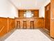 9140 162nd, Orland Hills, IL 60487