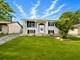 9140 162nd, Orland Hills, IL 60487