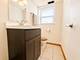 9140 162nd, Orland Hills, IL 60487