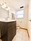 9140 162nd, Orland Hills, IL 60487