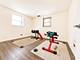 9140 162nd, Orland Hills, IL 60487