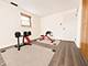 9140 162nd, Orland Hills, IL 60487