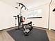 9140 162nd, Orland Hills, IL 60487
