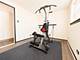 9140 162nd, Orland Hills, IL 60487