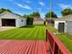 9140 162nd, Orland Hills, IL 60487