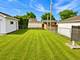 9140 162nd, Orland Hills, IL 60487