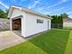 9140 162nd, Orland Hills, IL 60487
