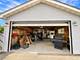 9140 162nd, Orland Hills, IL 60487