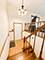 9140 162nd, Orland Hills, IL 60487