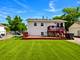 9140 162nd, Orland Hills, IL 60487