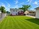 9140 162nd, Orland Hills, IL 60487