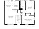 9140 162nd, Orland Hills, IL 60487