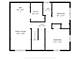 9140 162nd, Orland Hills, IL 60487