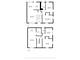9140 162nd, Orland Hills, IL 60487