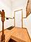 9140 162nd, Orland Hills, IL 60487