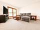 9140 162nd, Orland Hills, IL 60487